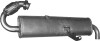 TLUMIK SMART 5704
