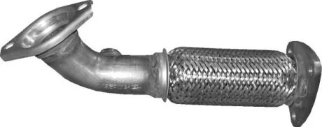 Автозапчасть POLMOSTROW 64291
