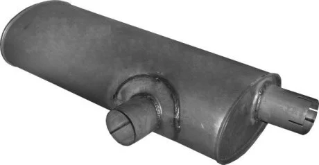 Автозапчасть POLMOSTROW 6982