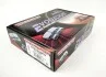 Колодки тормозные передние 26296FE090 26296FC090, 26296FA120, 26296FA102 ADS74225 Power stop 161182 (фото 2)