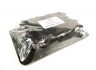 Колодки тормозные передние TOYOTA camry 0446533471 0446533450 0446506100 04465AZ020TM Power stop 161293 (фото 1)