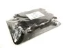 Колодки тормозные передние TOYOTA camry 0446533471 0446533450 0446506100 04465AZ020TM Power stop 161293 (фото 1)