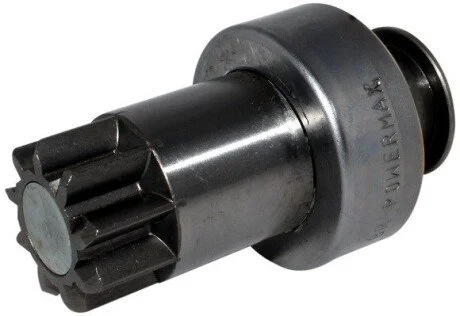 Бендикс стартера 46,5/78/12,5/9z Powermax 81010146