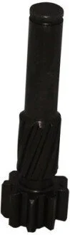 Зубчатка бендика стартера Powermax 81010253