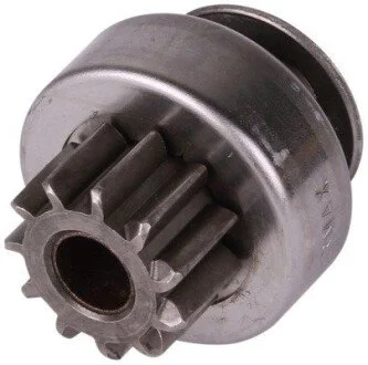 Бендикс стартера 46,5/47/12/11z Powermax 81010278
