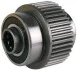 Муфта стартера Powermax 81010411 (фото 1)
