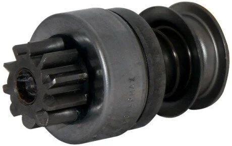 Бендикс стартера 60/98,5/14,3/10z Powermax 81010523
