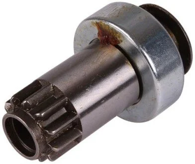 Бендикс стартера 48,5/82/12,1/11z Powermax 81010530