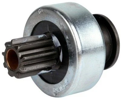Бендикс стартера 60/79/12,1/9z Powermax 81010569