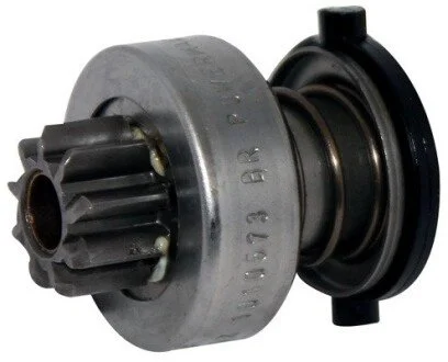 Бендикс стартера 46,5/58,5/11/9z Powermax 81010573