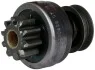 Бендикс стартера 60/82/14,3/10z Powermax 81010688 (фото 1)