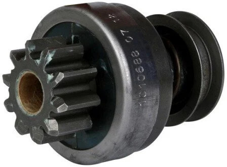 Бендикс стартера 60/82/14,3/10z Powermax 81010688