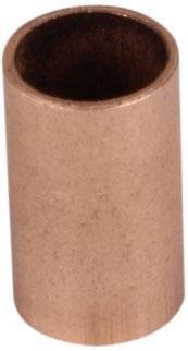 Втулка стартера (13,5 mmх23 mm) Powermax 81010781 (фото 1)