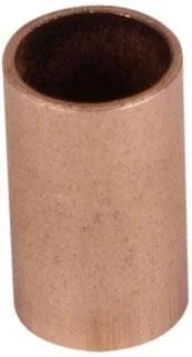 Втулка стартера (13,5 mmх23 mm) Powermax 81010781
