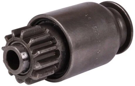 Бендикс стартера 46,2/15,9/120,4/12z Powermax 81010891