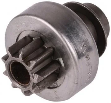 Бендікс стартера 55/12/46,5 /9z Powermax 81011015