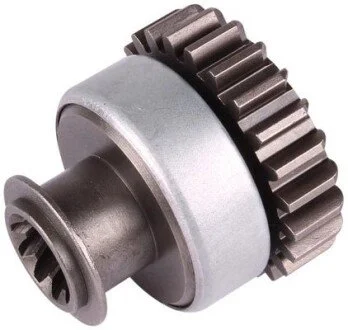 Бендикс стартера 48,5/51/12/23z Powermax 81011037