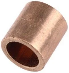 Втулка стартера (9,6 mmх10 mm) Powermax 81011215