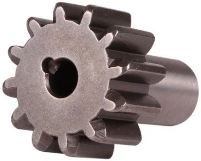 Бендикс стартера 45/61/6/12z Powermax 81011261