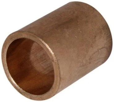 Втулка стартера (20,06 mmх24,9 mm) Powermax 81011272 (фото 1)