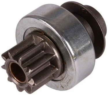 Бендикс стартера 45/58/11/9z Powermax 81011364