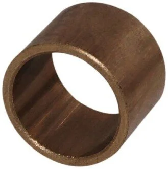 Втулка стартера (19,15 mmх14 mm) Powermax 81011486 (фото 1)