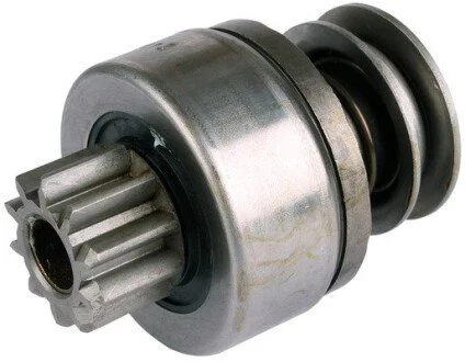 Бендикс стартера 60/85,5/14/10z Powermax 81011513