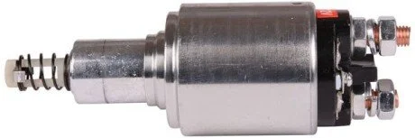 Реле втягуюче Powermax 81011971