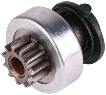Бендикс стартера 54,5/62/12/11z Powermax 81011987