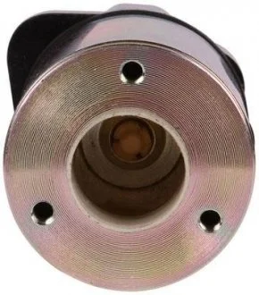 Реле втягуюче Powermax 81012034