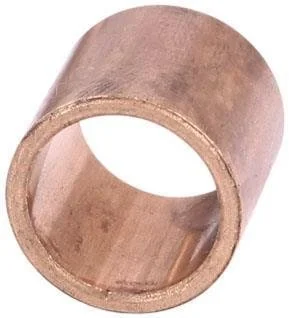 Втулка стартера (17,5 mmх19 mm) Powermax 81012123