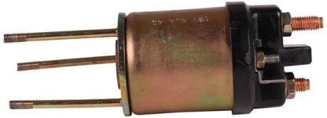 Реле втягуюче Powermax 81012354