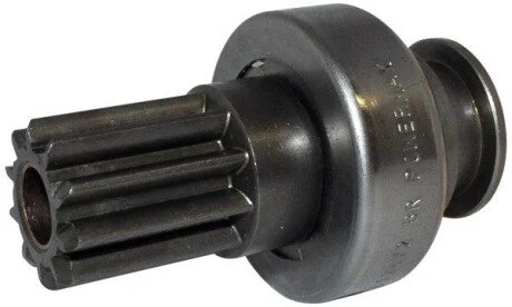 Бендикс стартера 60/100/14,3/10z Powermax 81012472