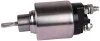 Реле втягуюче Doblo/Astra H/Vectra C 1.9 JTD/CDTi 01-