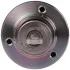 Реле втягуюче Doblo/Astra H/Vectra C 1.9 JTD/CDTi 01- Powermax 81012484 (фото 2)
