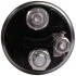 Реле втягуюче Doblo/Astra H/Vectra C 1.9 JTD/CDTi 01- Powermax 81012484 (фото 3)