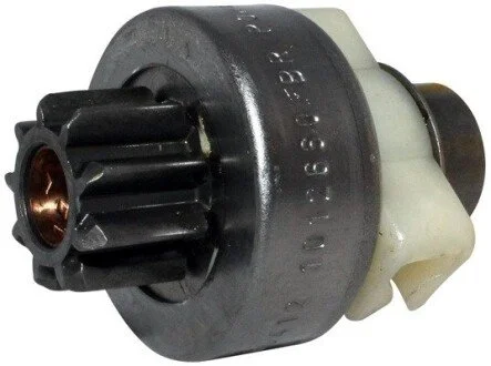 Бендикс стартера 46,5/64/11,5/9z Powermax 81012660