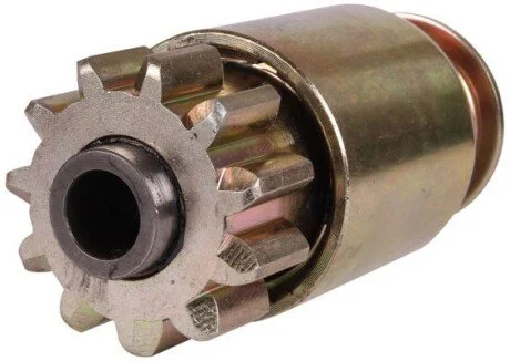 Бендикс стартера 56,5/15,9/120,4/11z Powermax 81012795