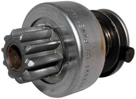 Бендикс стартера 60/75/14,26/10z Powermax 81012821