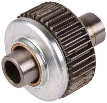 Муфта стартера Powermax 81012825