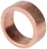 Втулка стартера (23 mmх9,2 mm) 81012862