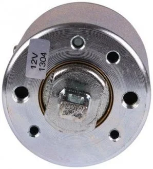 Реле втягуюче Powermax 81012904