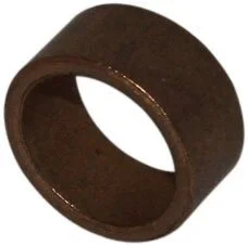 Втулка стартера (20,05 mmх10 mm) Powermax 81012927 (фото 1)