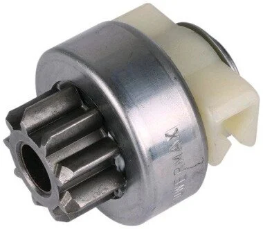 Бендикс стартера 46,5/52,5/12/9z Powermax 81012957