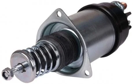 Реле втягуюче Powermax 81012987