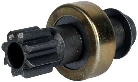 Бендикс стартера 45,5/87/12,8/8z Powermax 81013041