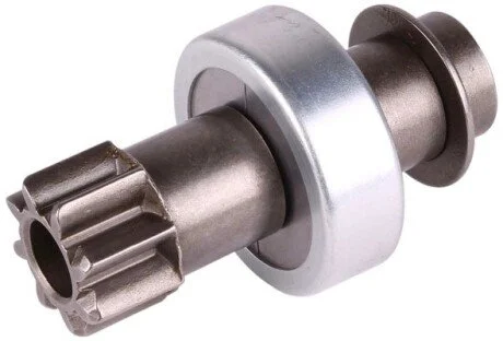 Бендикс стартера 46,5/82/12,5/8z Powermax 81013066