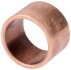 Втулка стартера (18,12 mmх11,9 mm) 81013076