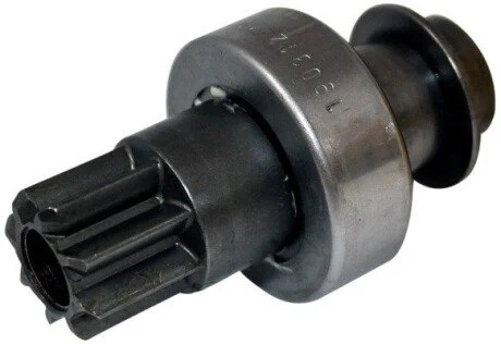 Бендікс стартера 46,5/82/12,5/8z Powermax 81013211