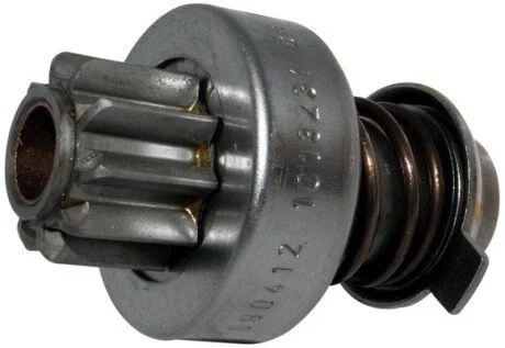 Бендикс стартера 46,5/71,8/12/10z Powermax 81013231